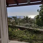 La Terrazzina Sul Tramonto לינה וארוחת בוקר 3*