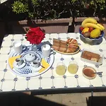 La Terrazzina Sul Tramonto 3* Forio di Ischia